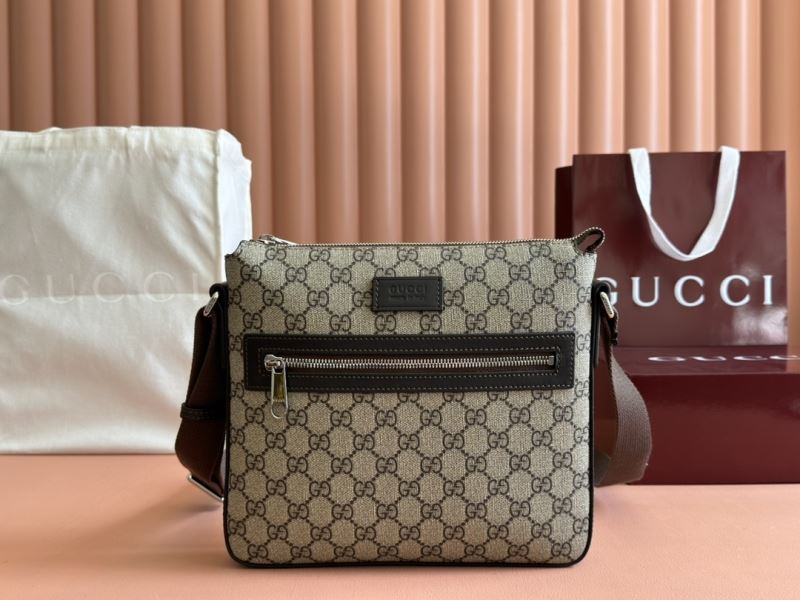 Gucci Satchel Bags